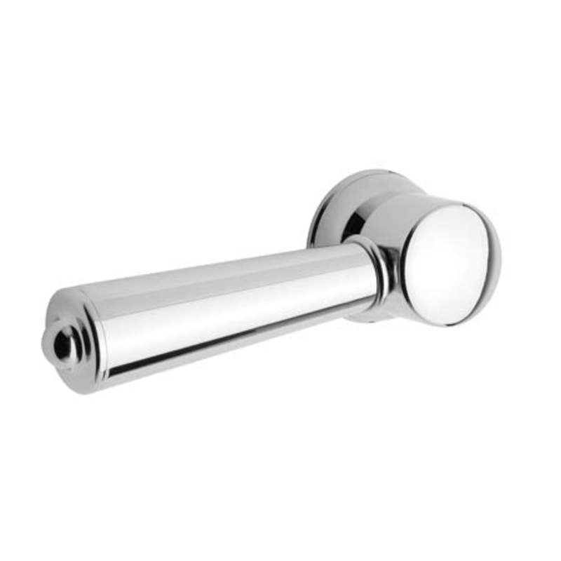 Newport Brass Metropole 2-279 Tank Lever/Faucet Handle