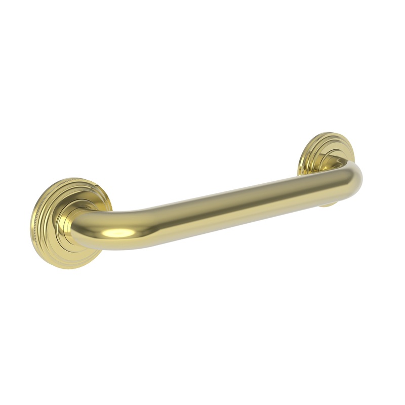 Newport Brass Miro 1600-3912 12 Grab Bar
