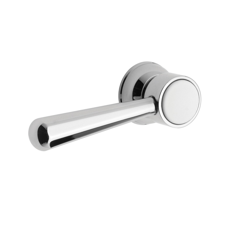 Newport Brass Astaire 2-574 Tank Lever/Faucet Handle