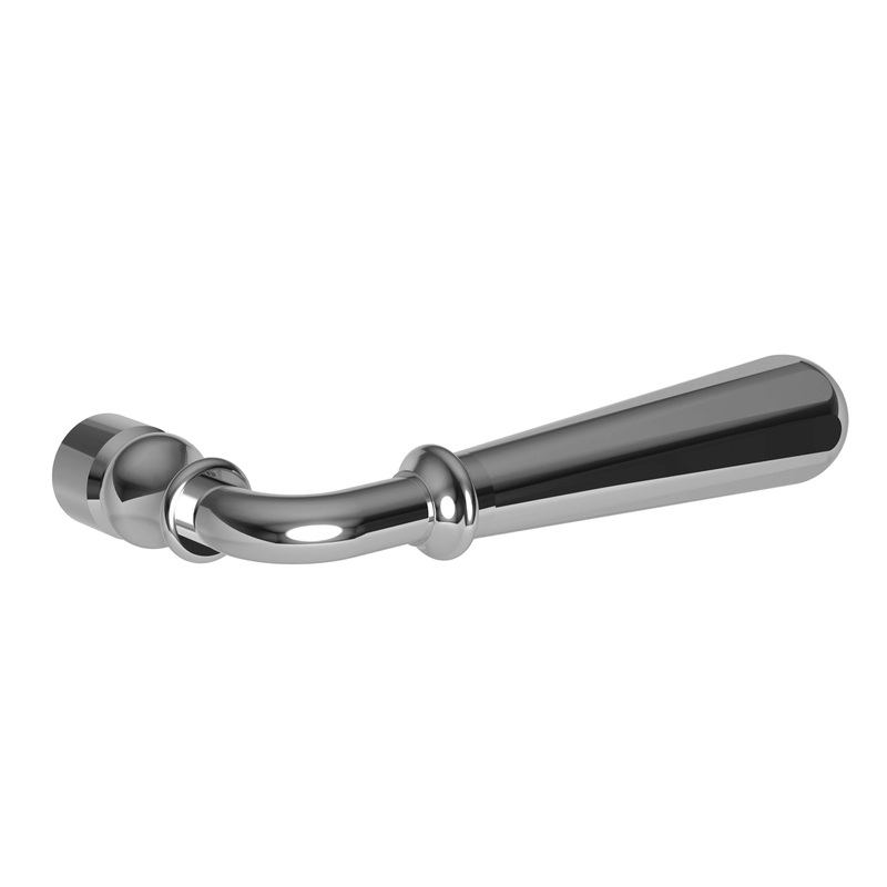 Newport Brass Bevelle 2-470 Tank Lever/Faucet Handle