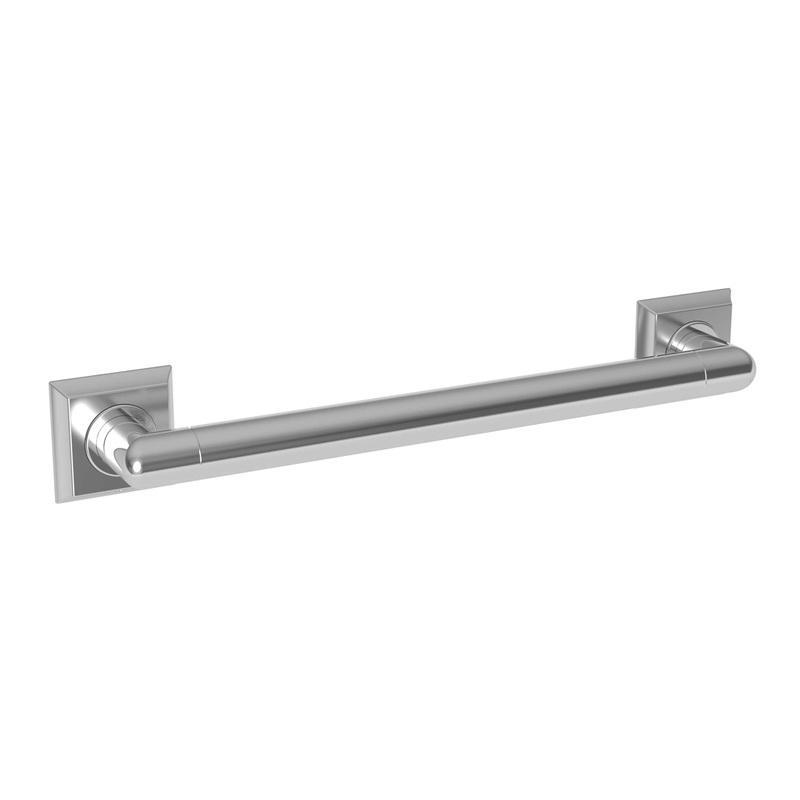Newport Brass Joffrey 2570-3918 18 Grab Bar