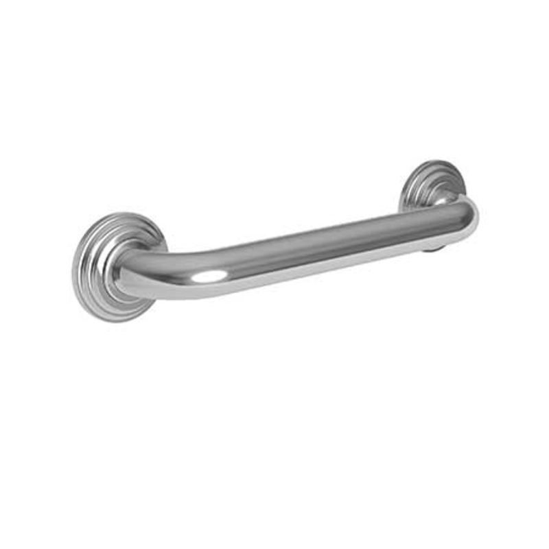 Newport Brass Astor 920-3924 24 Grab Bar