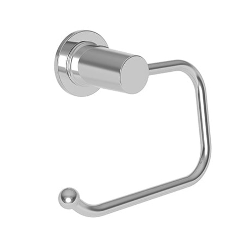Newport Brass Dorrance 42-27 Hanging Toilet Tissue Holder