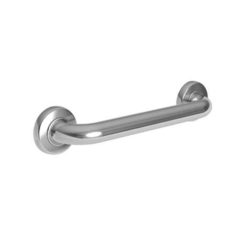 Newport Brass East Linear 990-3924 24 Grab Bar