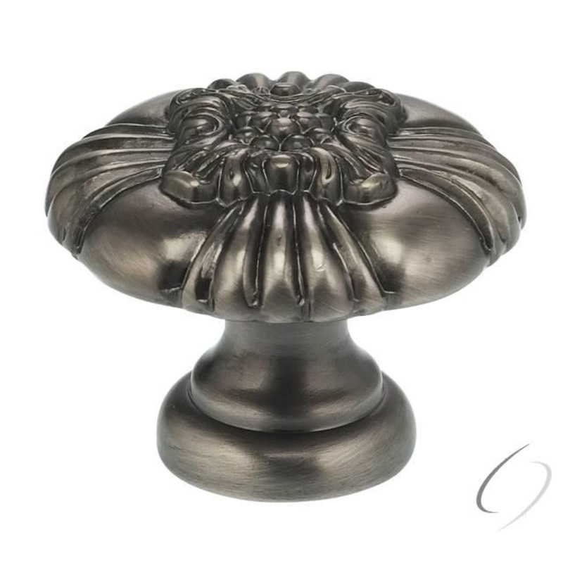 Omnia 7417 Cabinet Knob