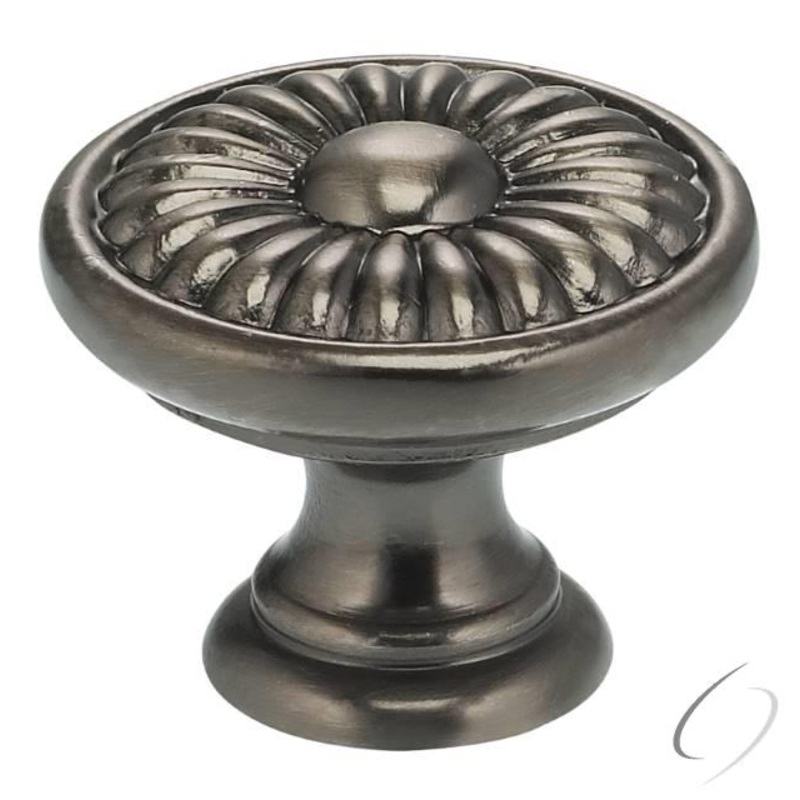 Omnia 7435 Cabinet Knob