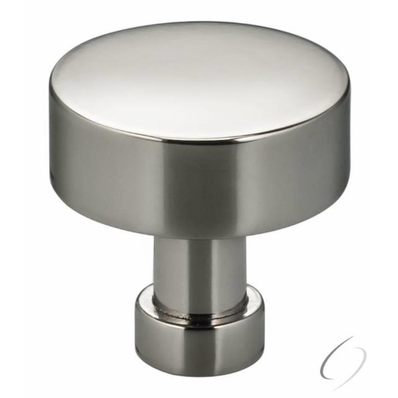 Omnia 9035 Cabinet Knob