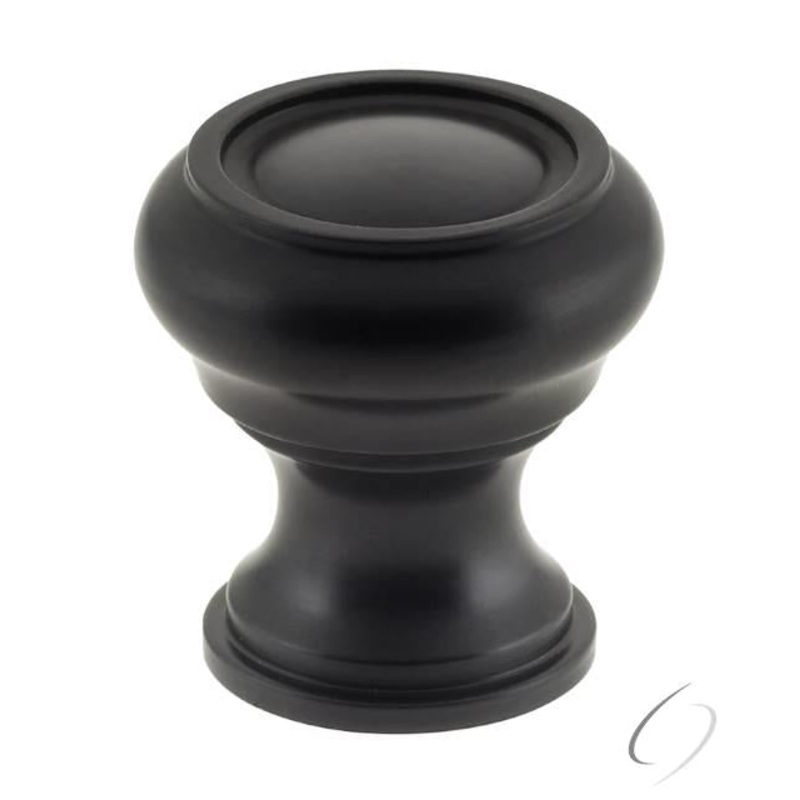 Omnia 9045 Cabinet Knob