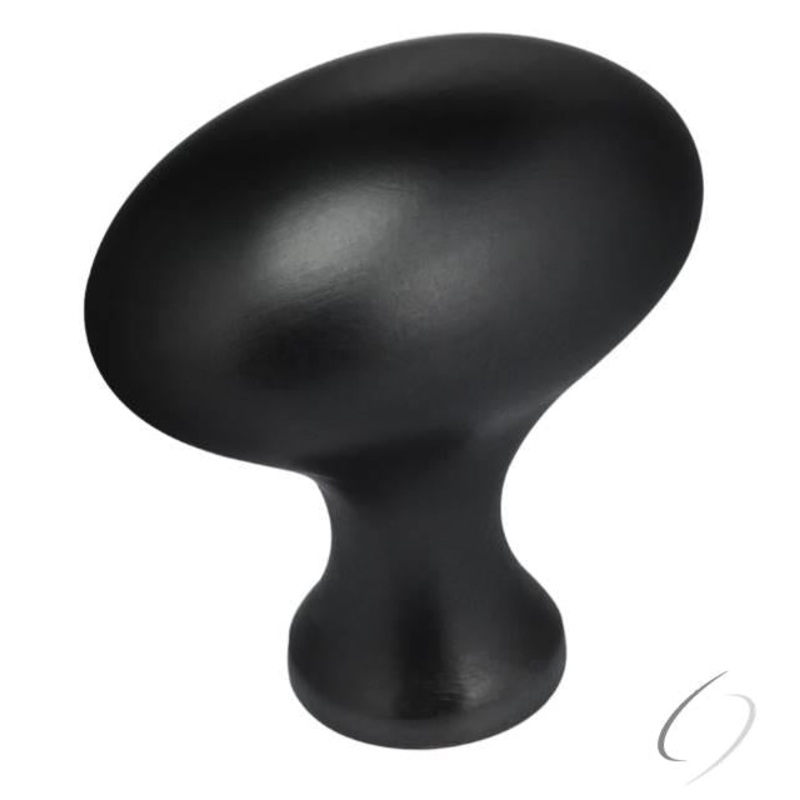 Omnia 9105 Cabinet Knob