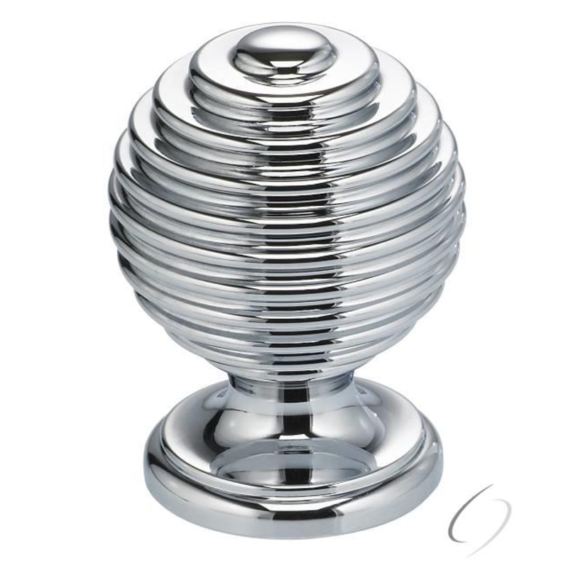 Omnia 9107 Cabinet Knob