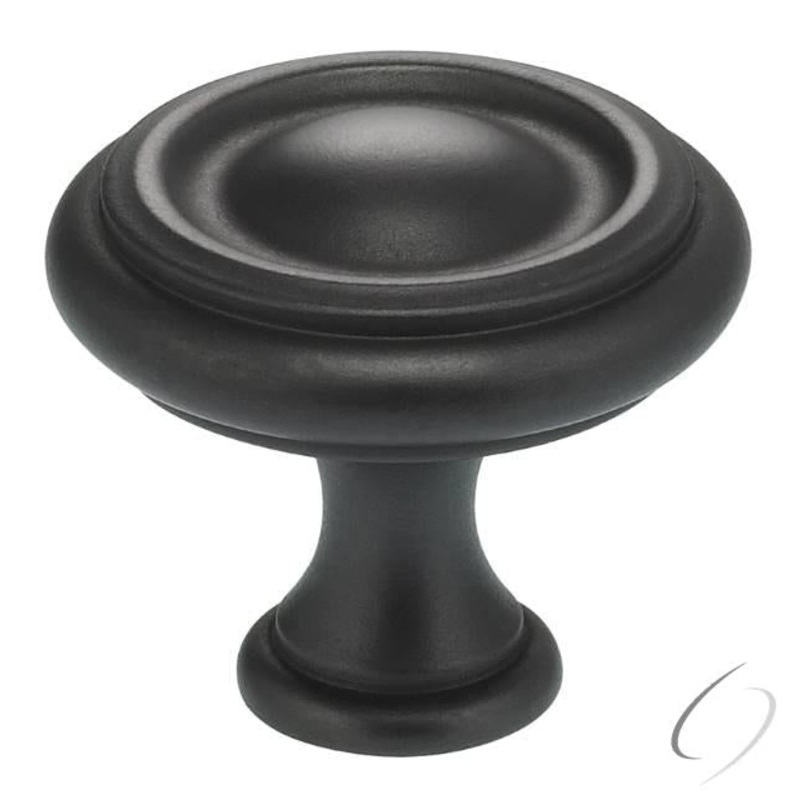 Omnia 9141 Cabinet Knob