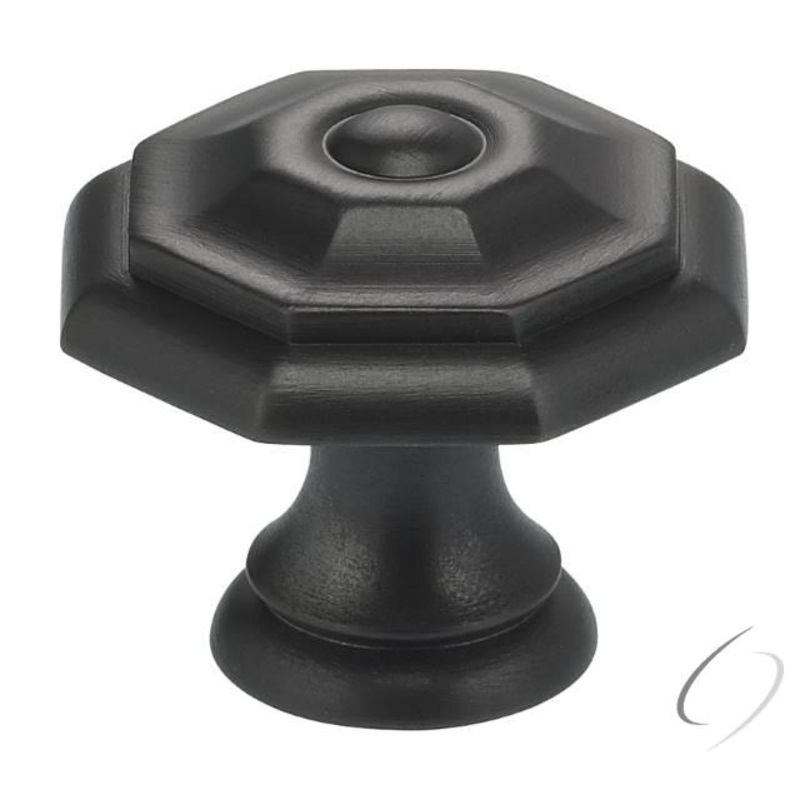 Omnia 9145 Cabinet Knob