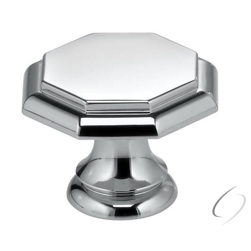 Omnia 9146 Cabinet Knob