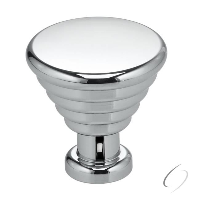 Omnia 9147 Cabinet Knob