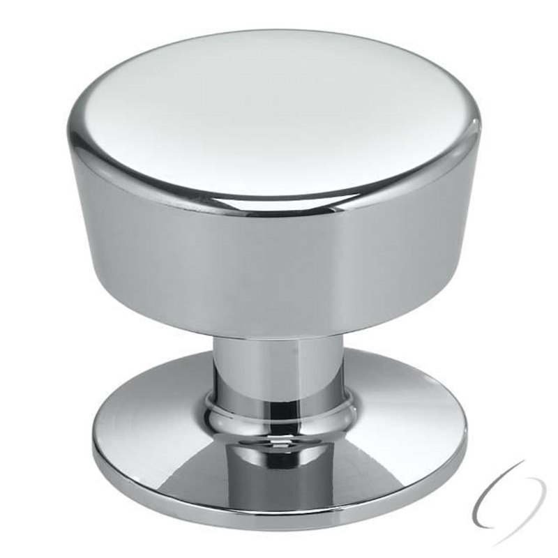 Omnia 9151 Cabinet Knob