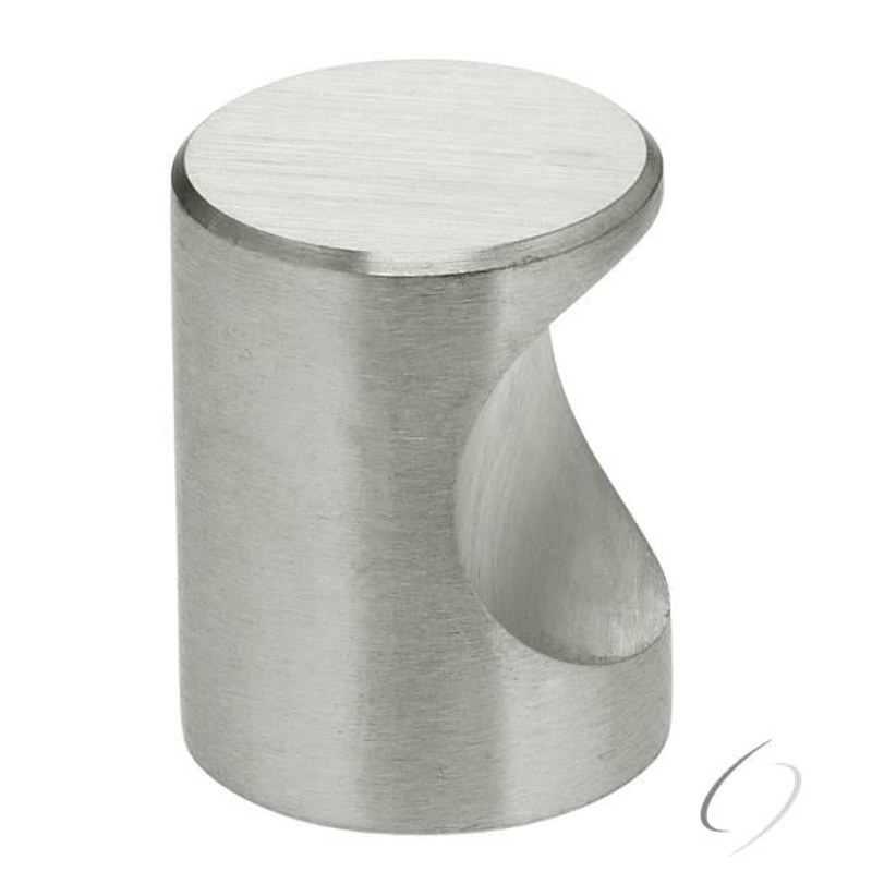 Omnia 9153 Cabinet Knob
