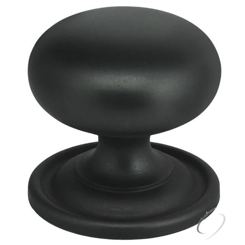 Omnia 9158 Cabinet Knob
