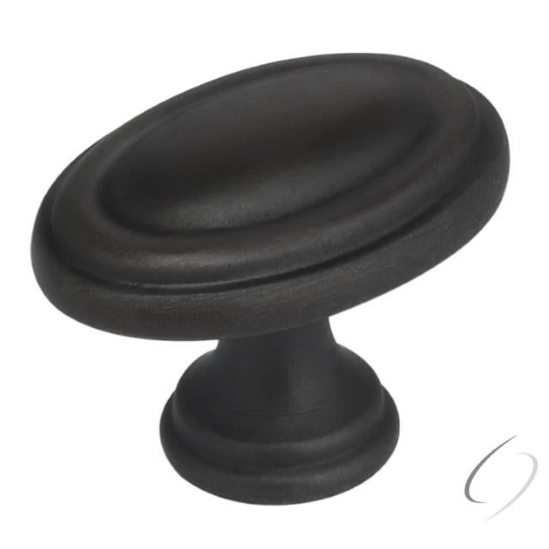 Omnia 9163 Cabinet Knob
