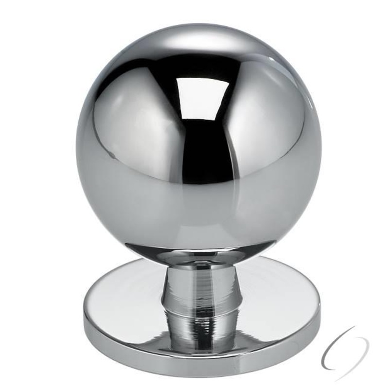 Omnia 9165 Cabinet Knob