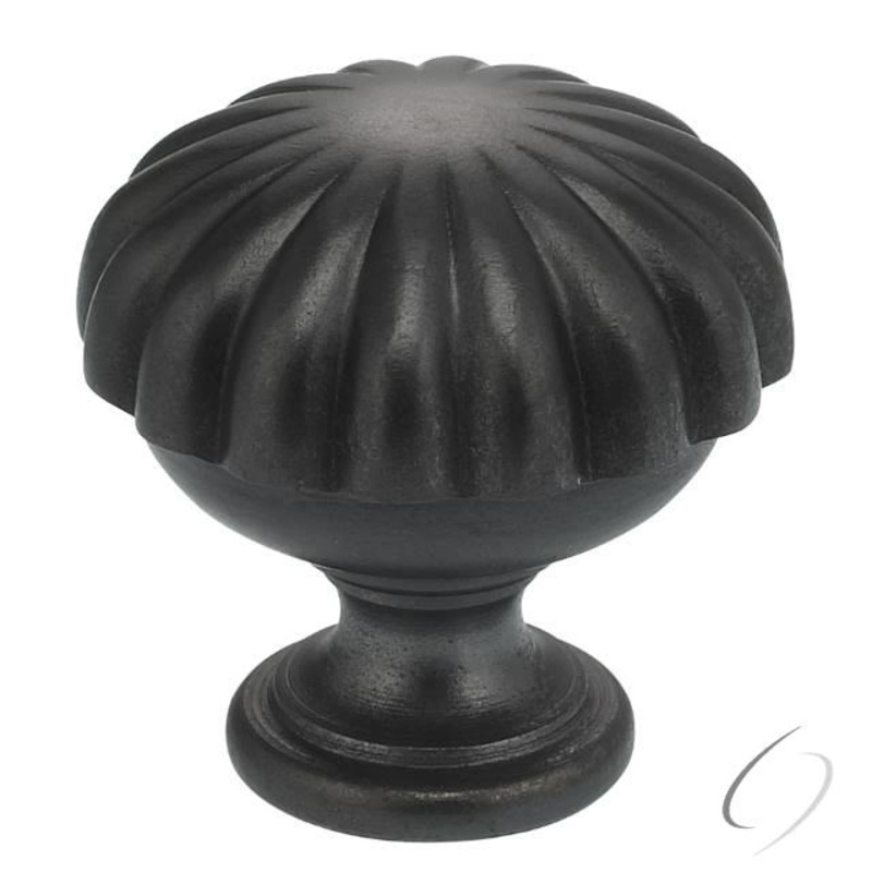 Omnia 9168 Cabinet Knob