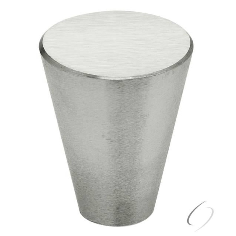 Omnia 9181 Cabinet Knob