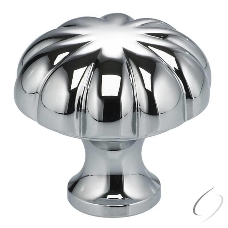 Omnia 9405 Cabinet Knob