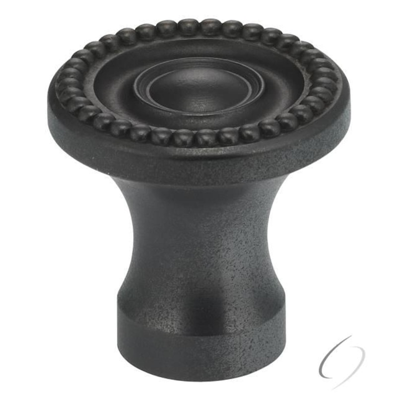 Omnia 9430 Cabinet Knob