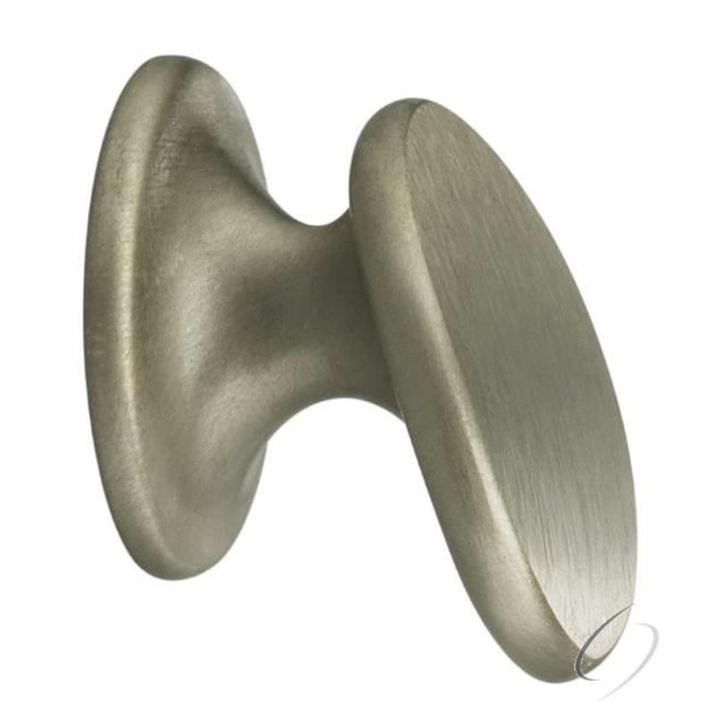 Omnia 9523 Cabinet Knob
