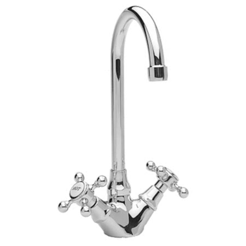 Chesterfield – 928 Prep/Bar Faucet