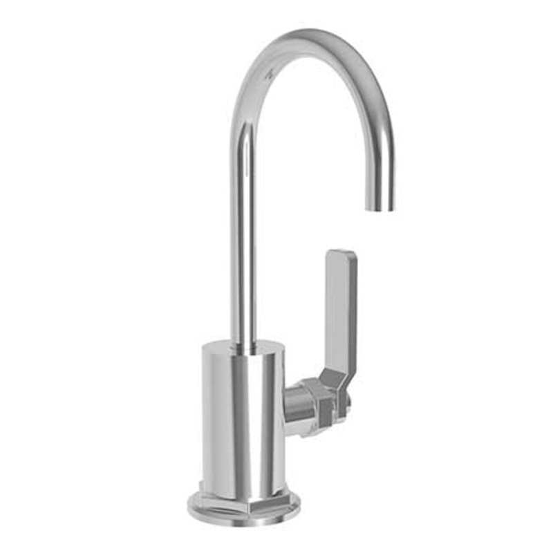 Duncan – 3220-5623 Cold Water Dispenser