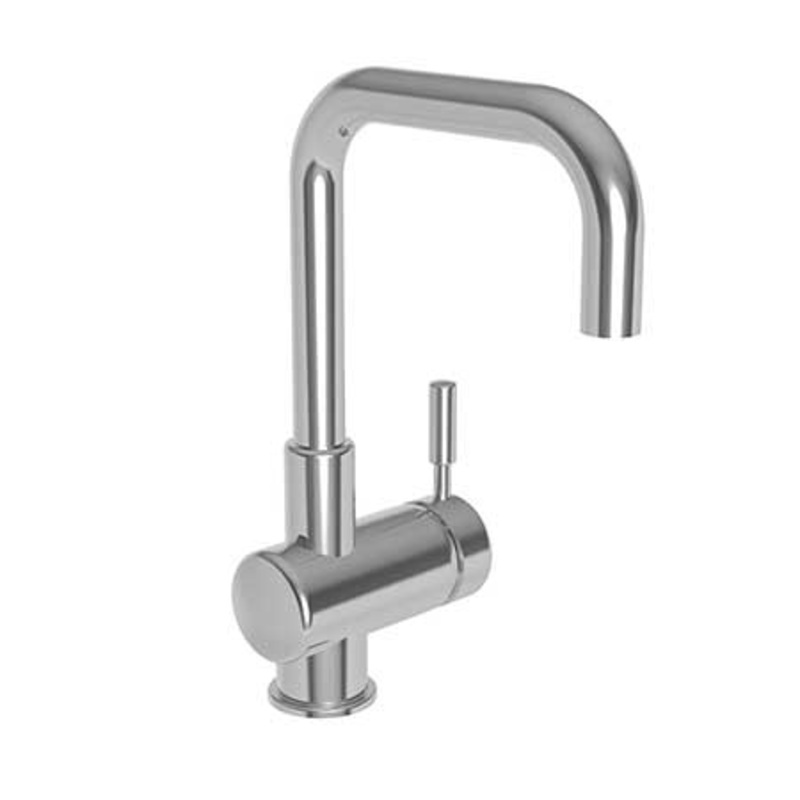 East Square – 2007 Prep/Bar Faucet HX534479347