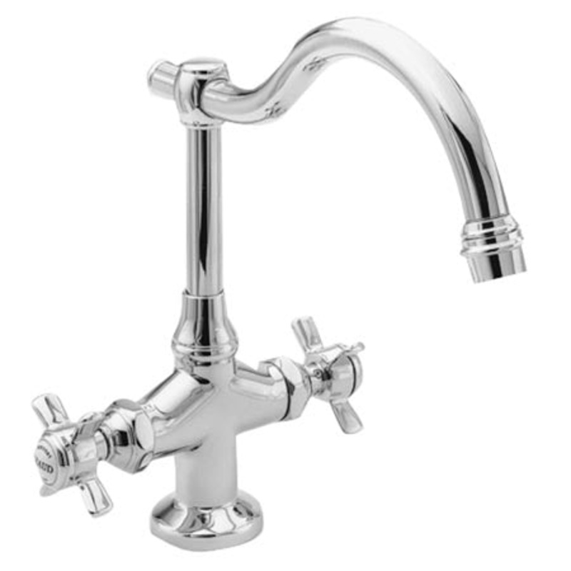 Fairfield – 1008 Prep/Bar Faucet