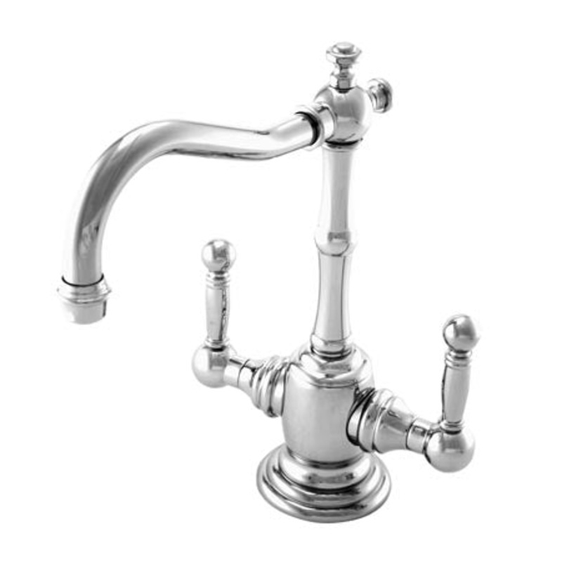 Fairfield – 108 Hot & Cold Water Dispenser