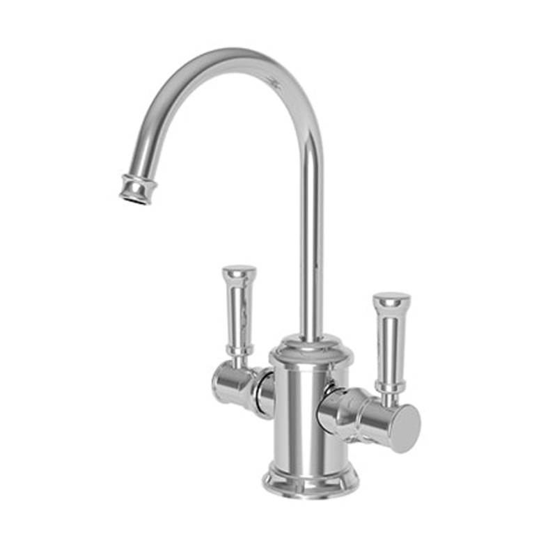 Gavin – 3210-5603 Hot & Cold Water Dispenser
