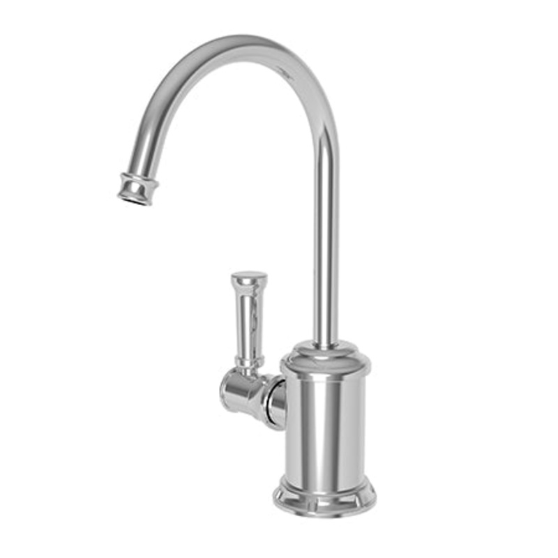 Gavin – 3210-5613 Hot Water Dispenser