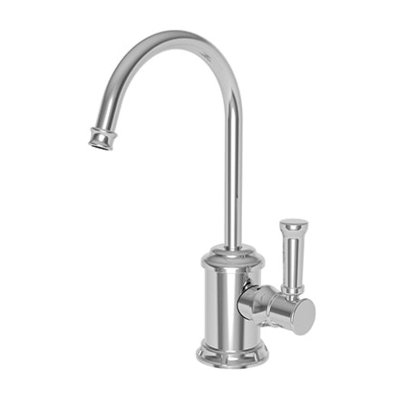 Gavin – 3210-5623 Cold Water Dispenser