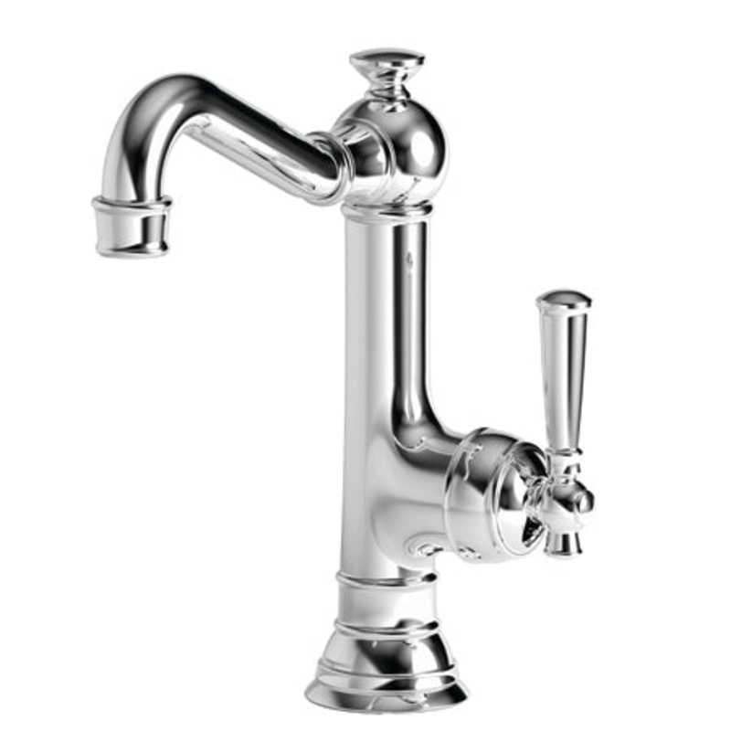 Jacobean – 2470-5203 Prep/Bar Faucet