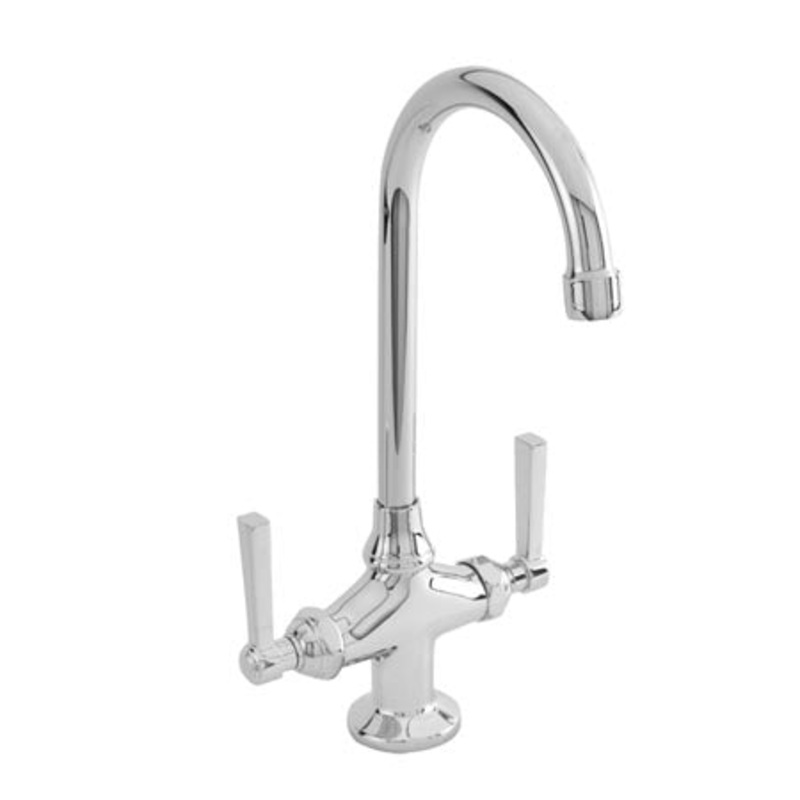Miro – 1628 Prep/Bar Faucet