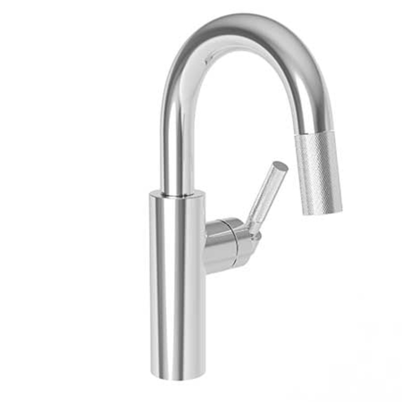 Muncy – 3290-5223 Prep/Bar Pull Down Faucet