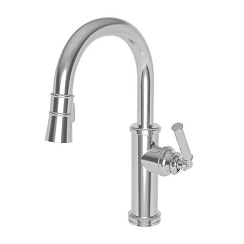 Taft – 2940-5223 Prep/Bar Pull Down Faucet