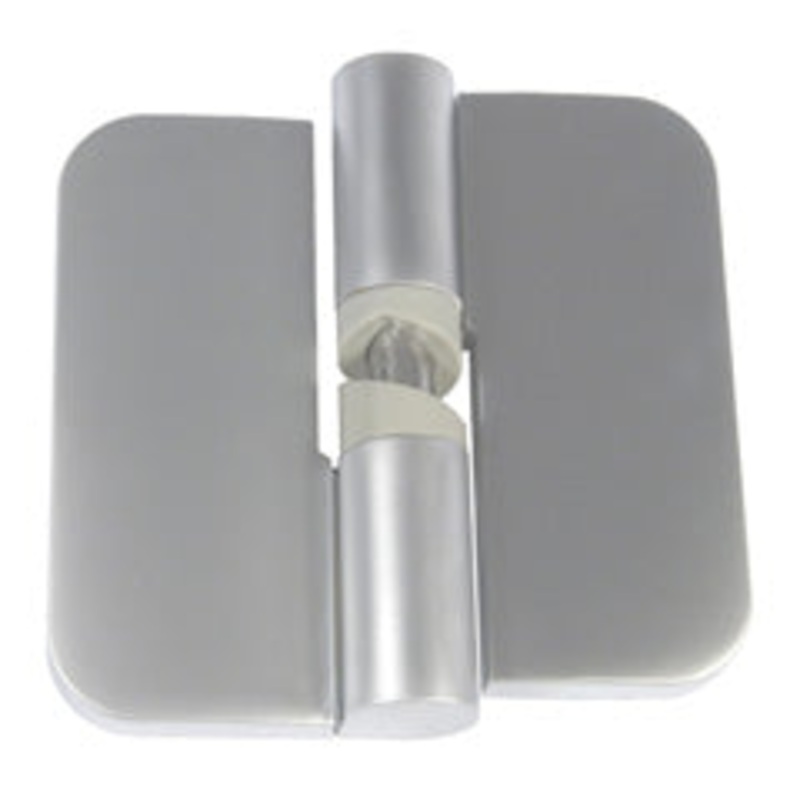 106C Gravity Hinge – Antimicrobial
