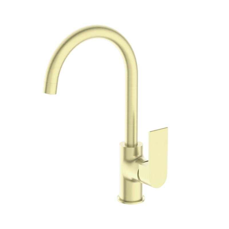 Bianca Kitchen Mixer Round