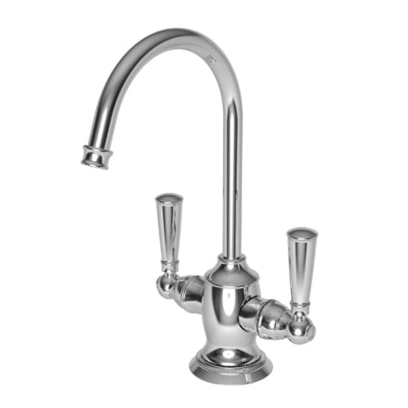 Jacobean – 2470-5603 Hot & Cold Water Dispenser