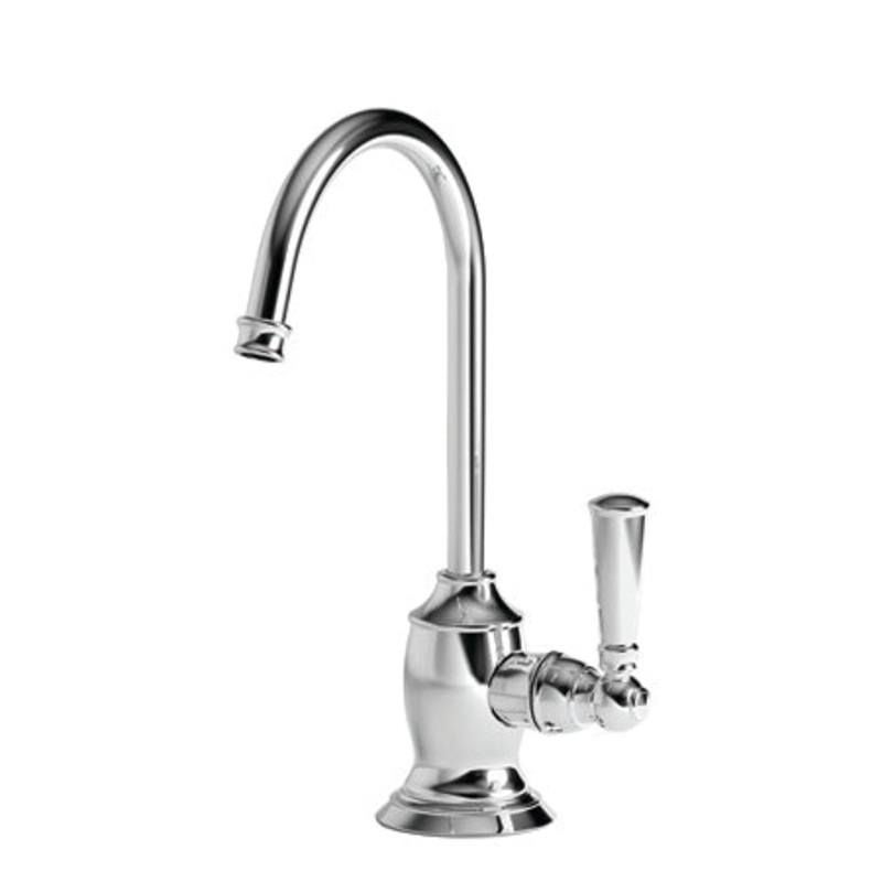Jacobean – 2470-5623 Cold Water Dispenser
