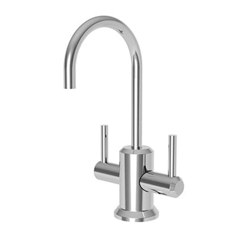 Jeter – 3200-5603 Hot & Cold Water Dispenser