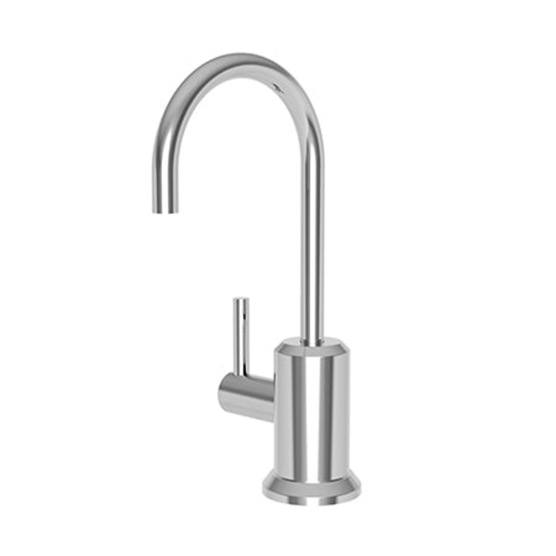 Jeter – 3200-5613 Hot Water Dispenser