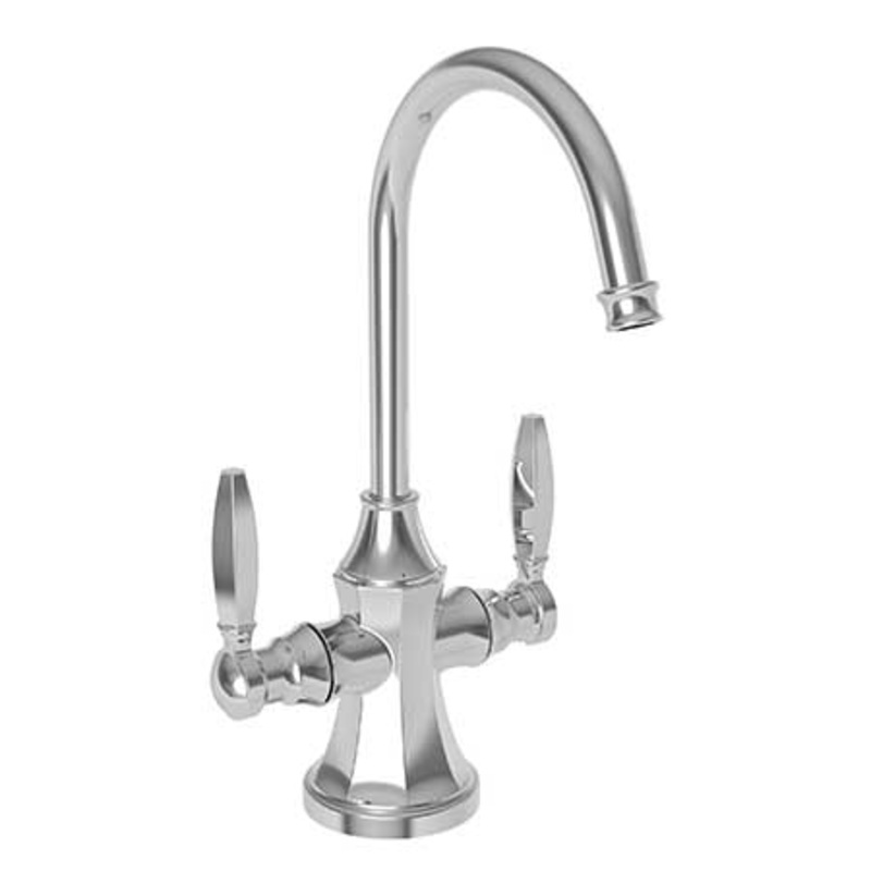 Metropole – 1200-5603 Hot and Cold Water Dispenser