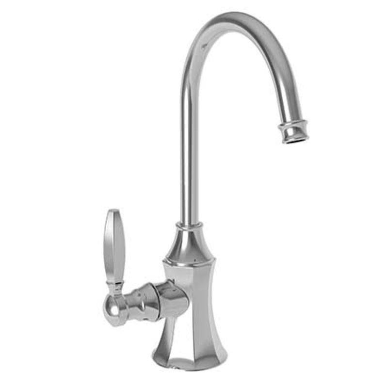 Metropole – 1200-5613 Hot Water Dispenser