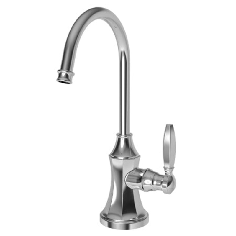 Metropole – 1200-5623 Cold Water Dispenser
