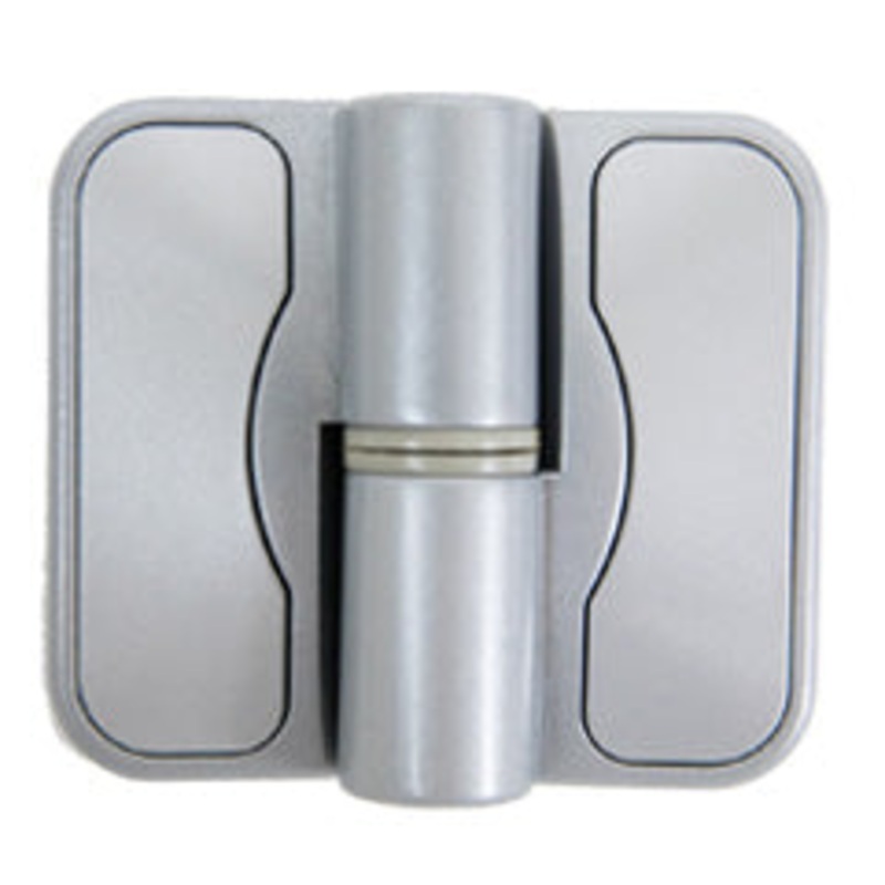 Moda Spring Hinge – Antimicrobial